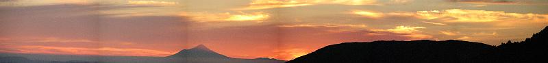 Egmont Sunset.jpg